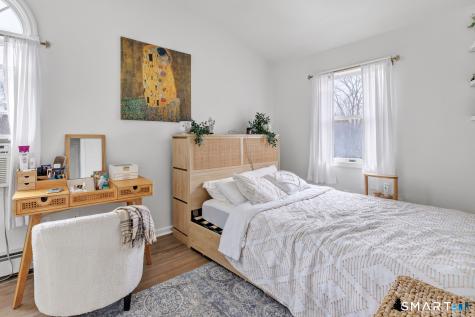 221 Meadows End Road Milford CT 06460