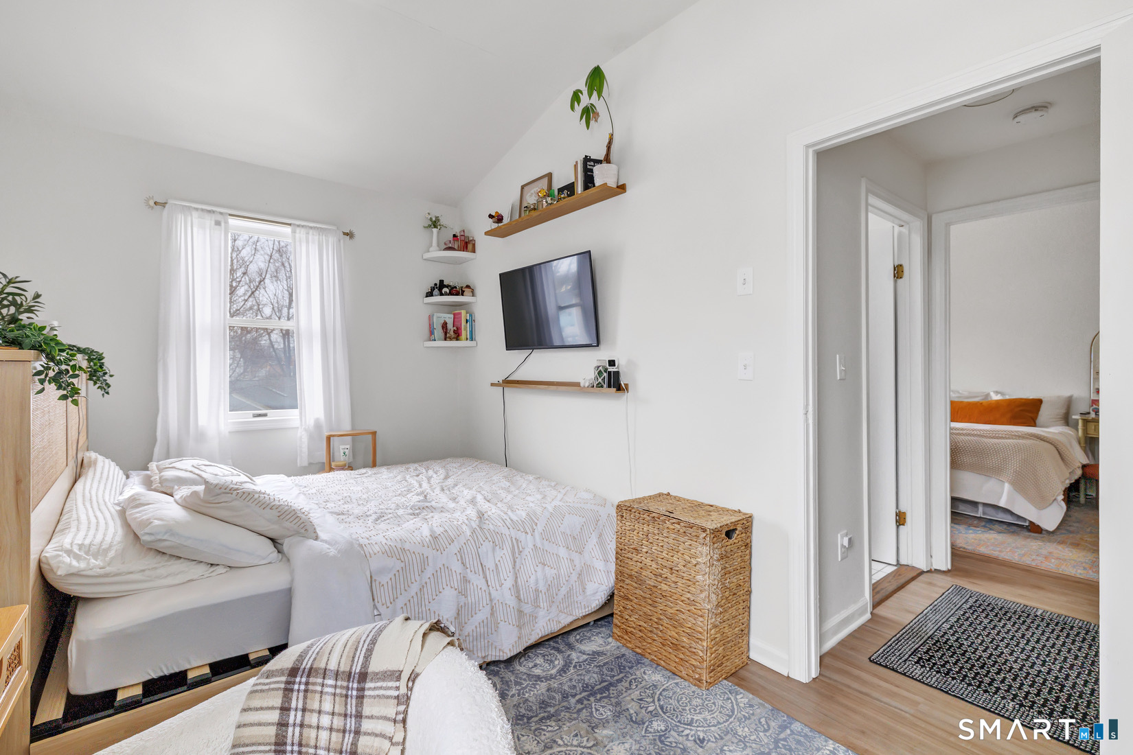 221 Meadows End Road Milford CT 06460
