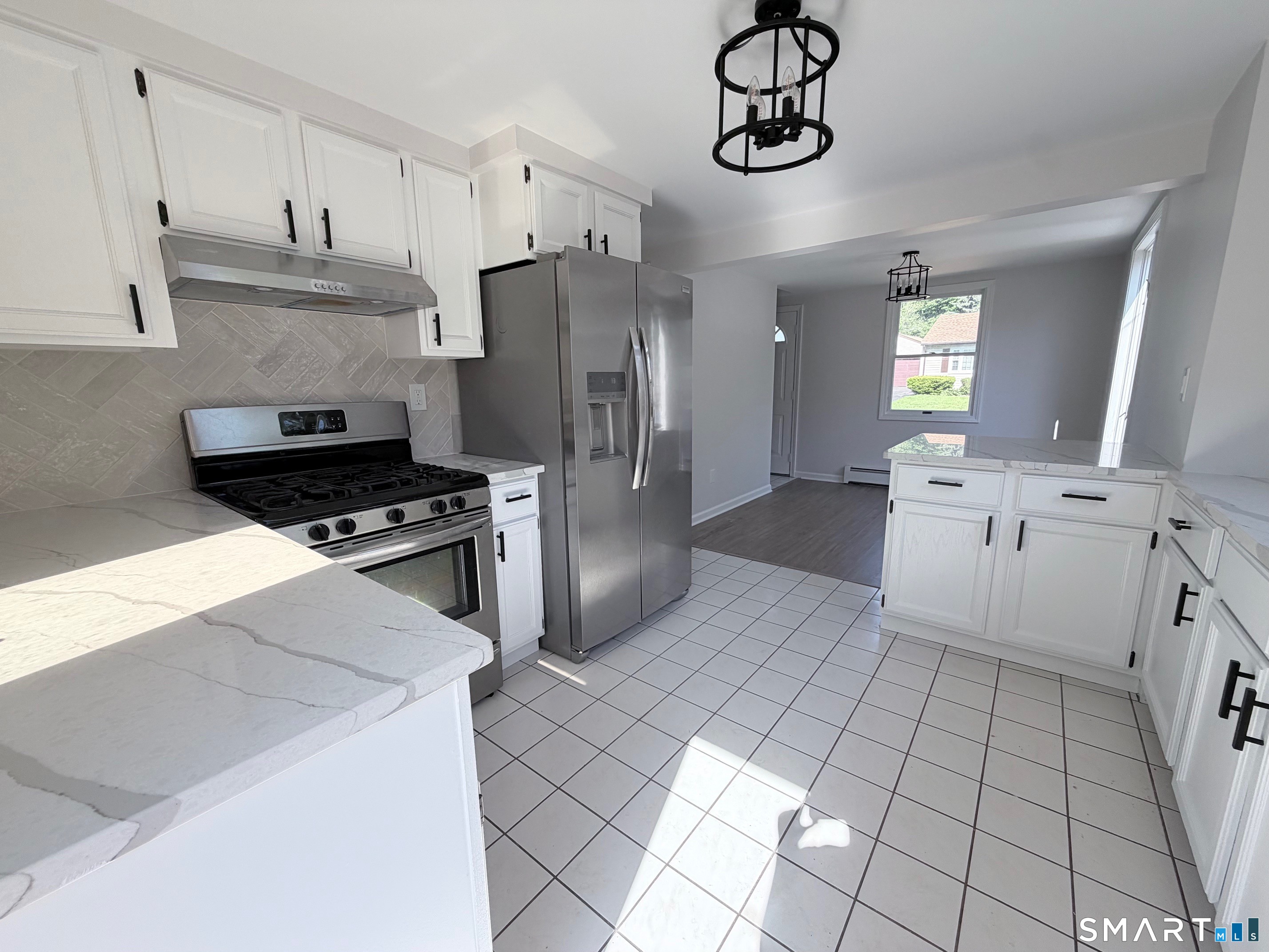 221 Meadows End Road Milford CT 06460