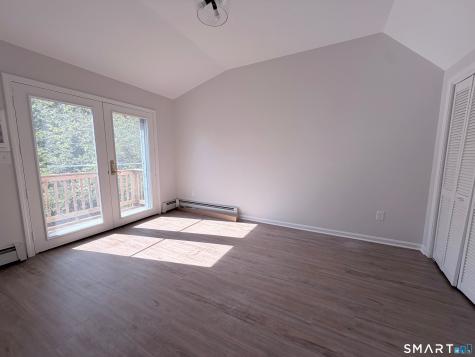 221 Meadows End Road Milford CT 06460