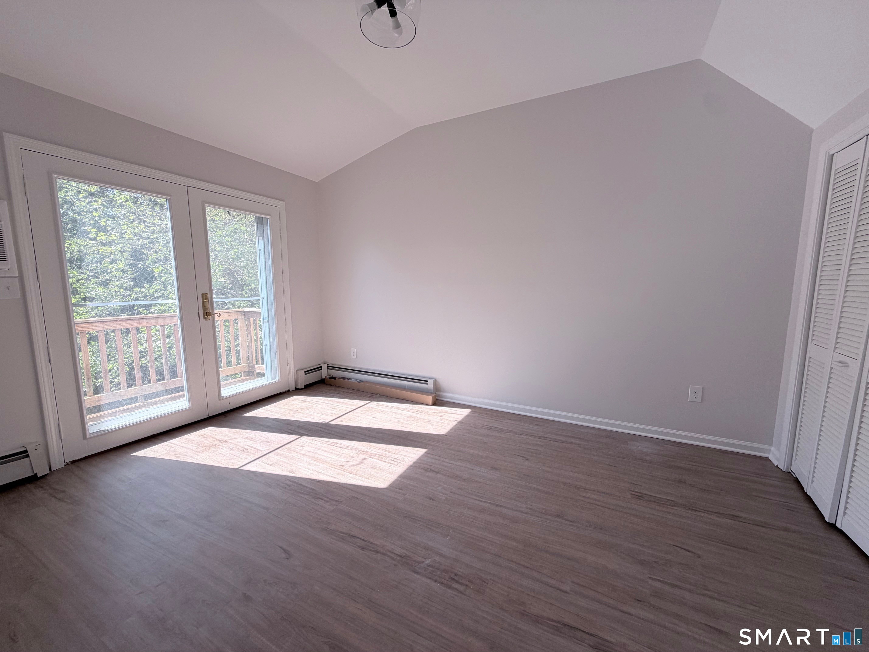 221 Meadows End Road Milford CT 06460