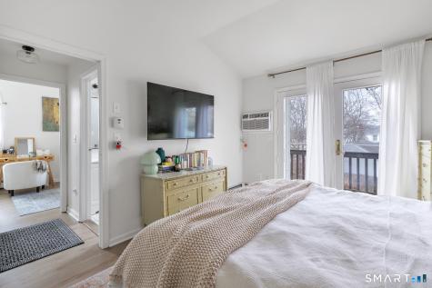 221 Meadows End Road Milford CT 06460
