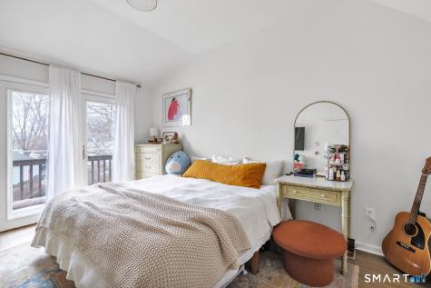 221 Meadows End Road Milford CT 06460