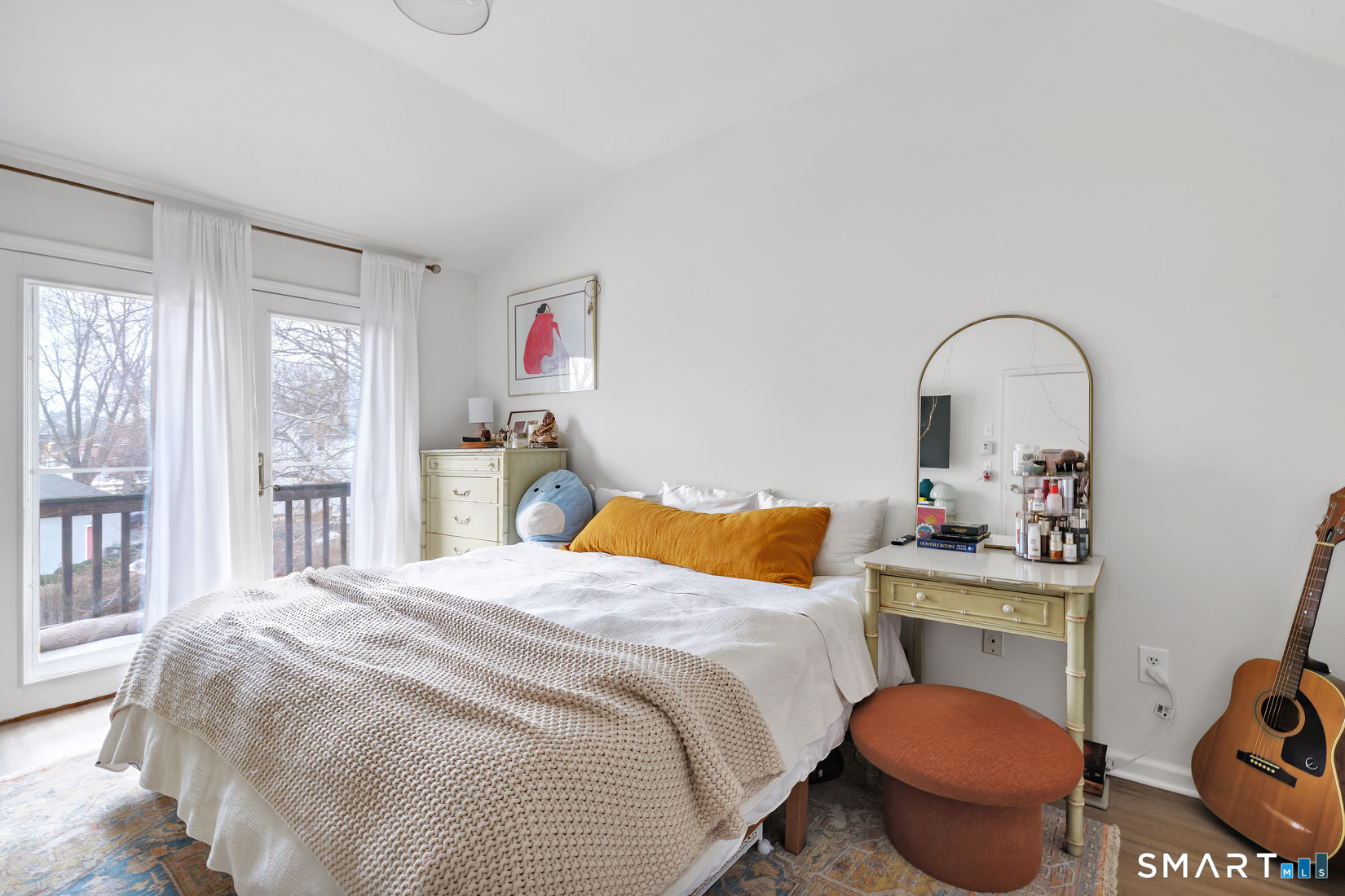 221 Meadows End Road Milford CT 06460