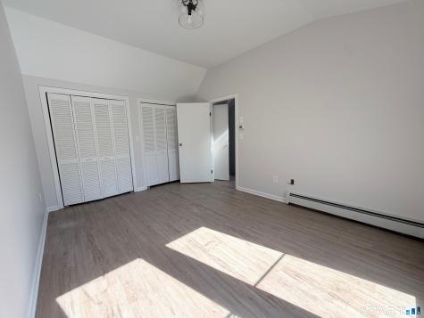 221 Meadows End Road Milford CT 06460