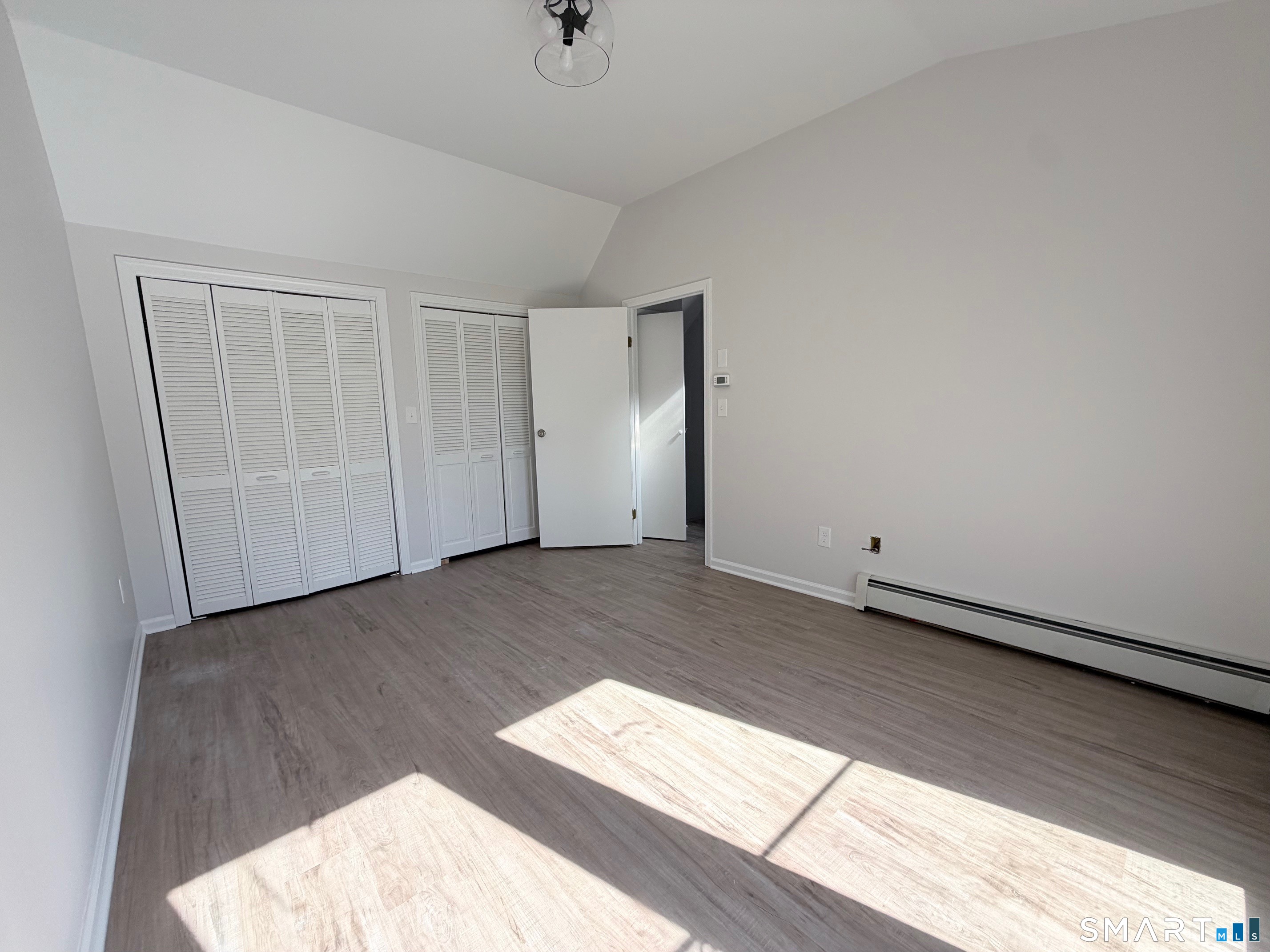 221 Meadows End Road Milford CT 06460