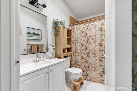 221 Meadows End Road Milford CT 06460