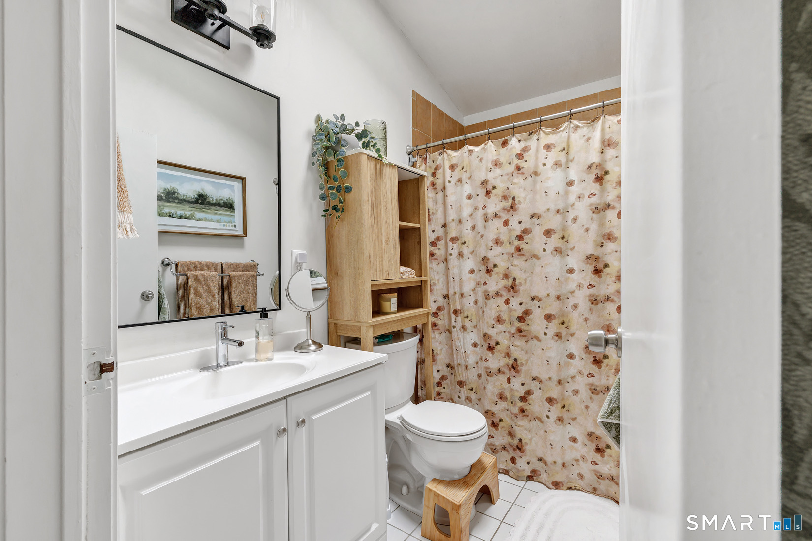 221 Meadows End Road Milford CT 06460