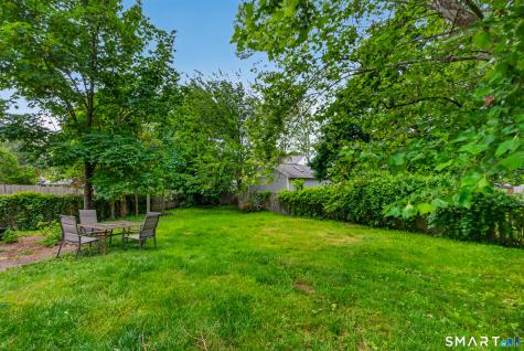 221 Meadows End Road Milford CT 06460