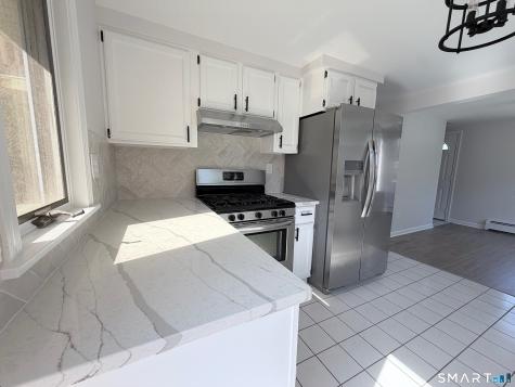 221 Meadows End Road Milford CT 06460