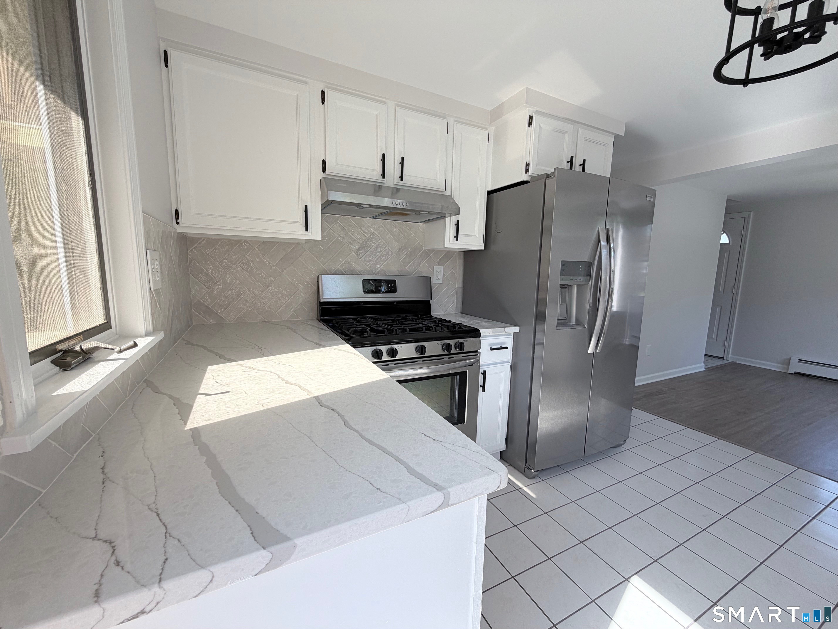 221 Meadows End Road Milford CT 06460