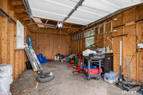 221 Meadows End Road Milford CT 06460
