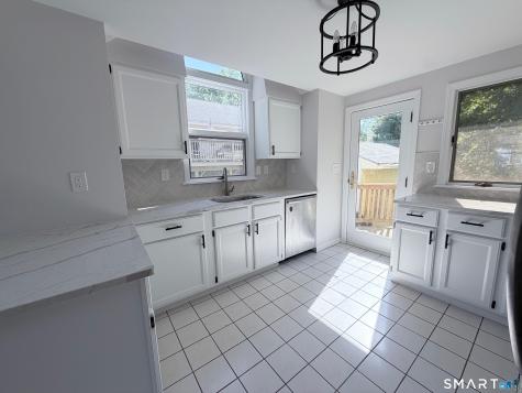221 Meadows End Road Milford CT 06460