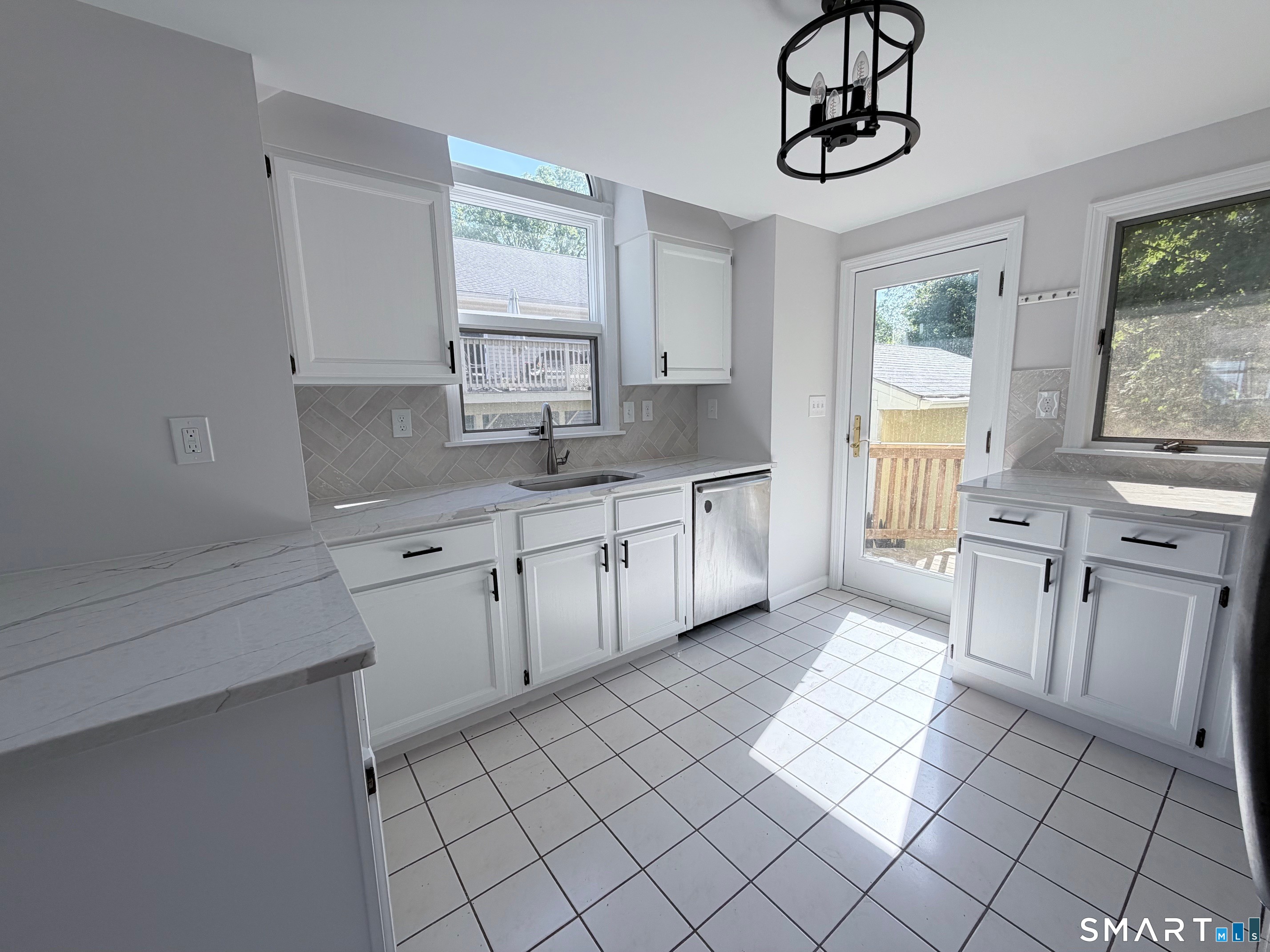 221 Meadows End Road Milford CT 06460