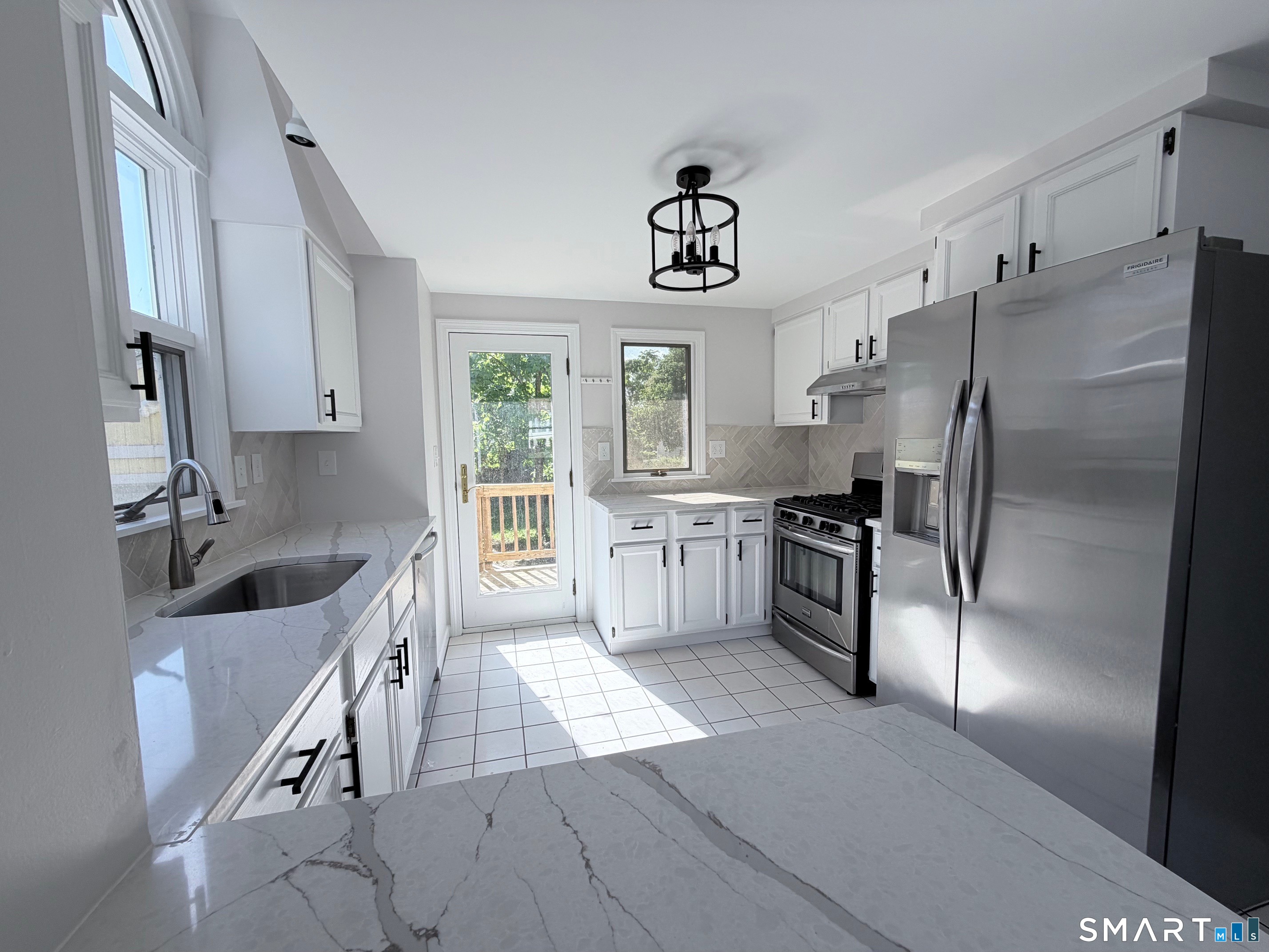 221 Meadows End Road Milford CT 06460