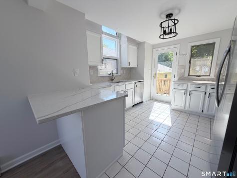 221 Meadows End Road Milford CT 06460
