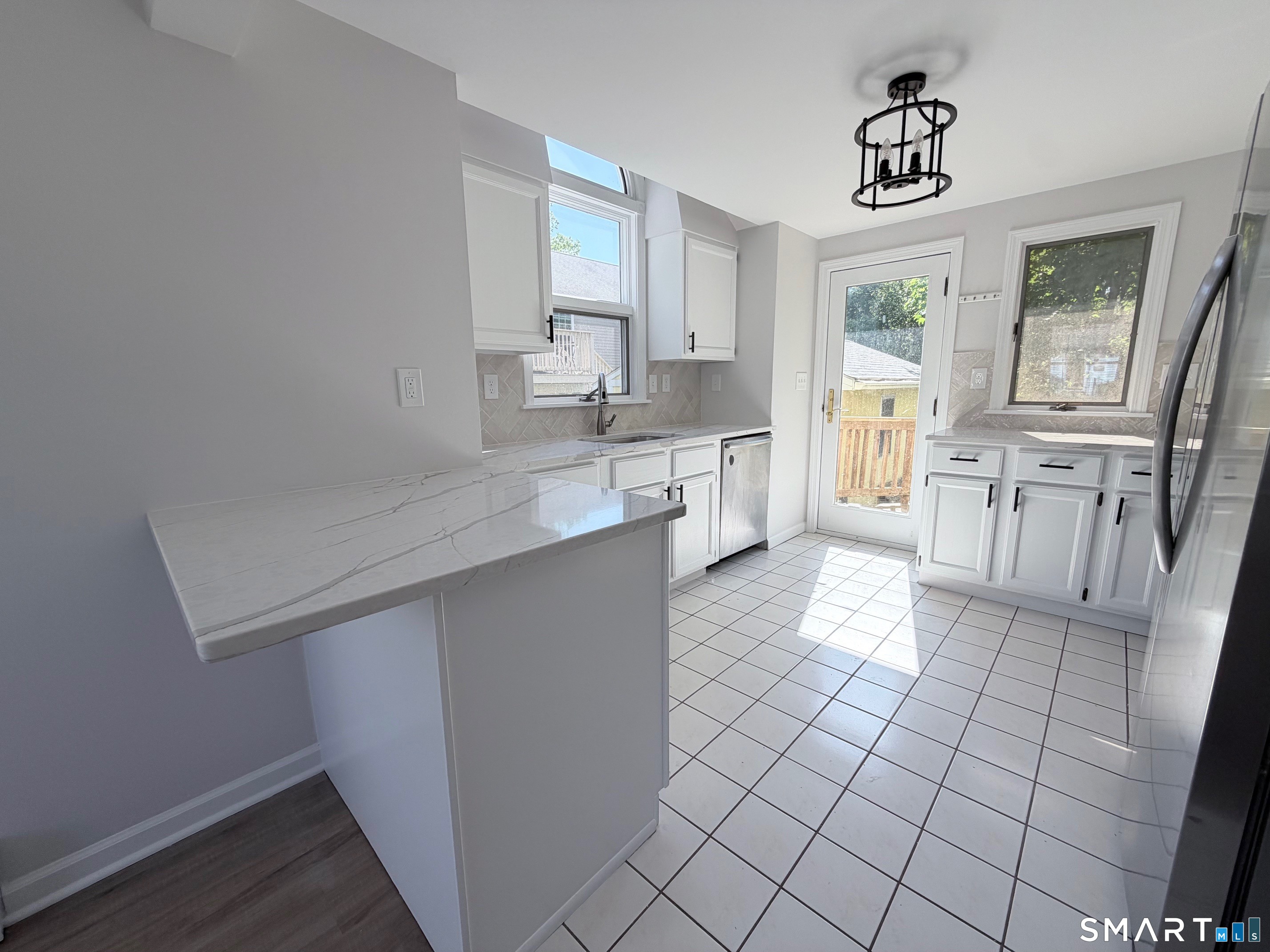 221 Meadows End Road Milford CT 06460