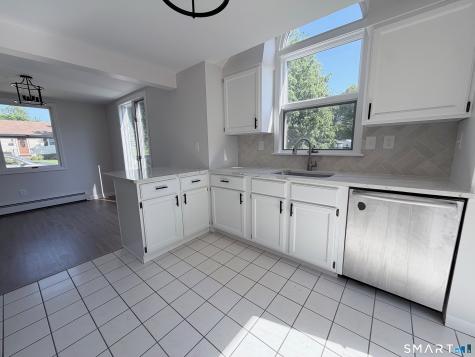 221 Meadows End Road Milford CT 06460