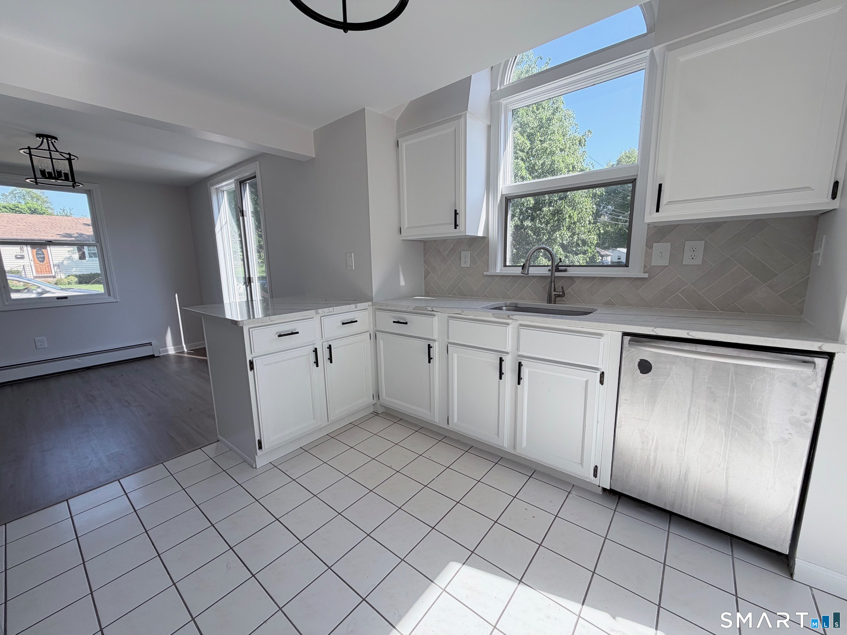 221 Meadows End Road Milford CT 06460