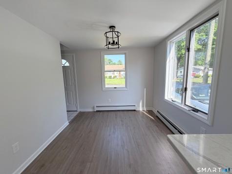 221 Meadows End Road Milford CT 06460