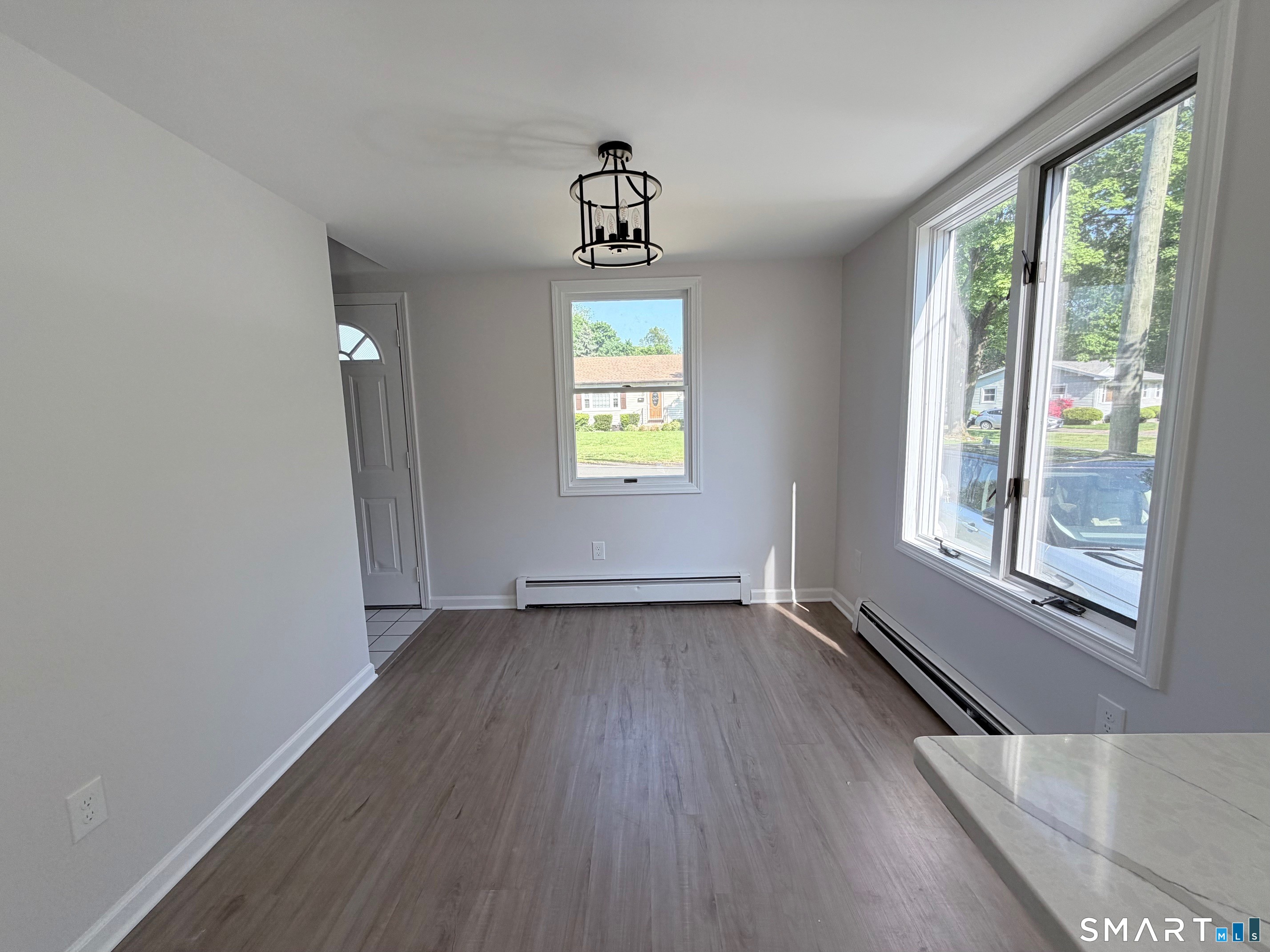 221 Meadows End Road Milford CT 06460