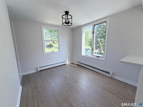 221 Meadows End Road Milford CT 06460