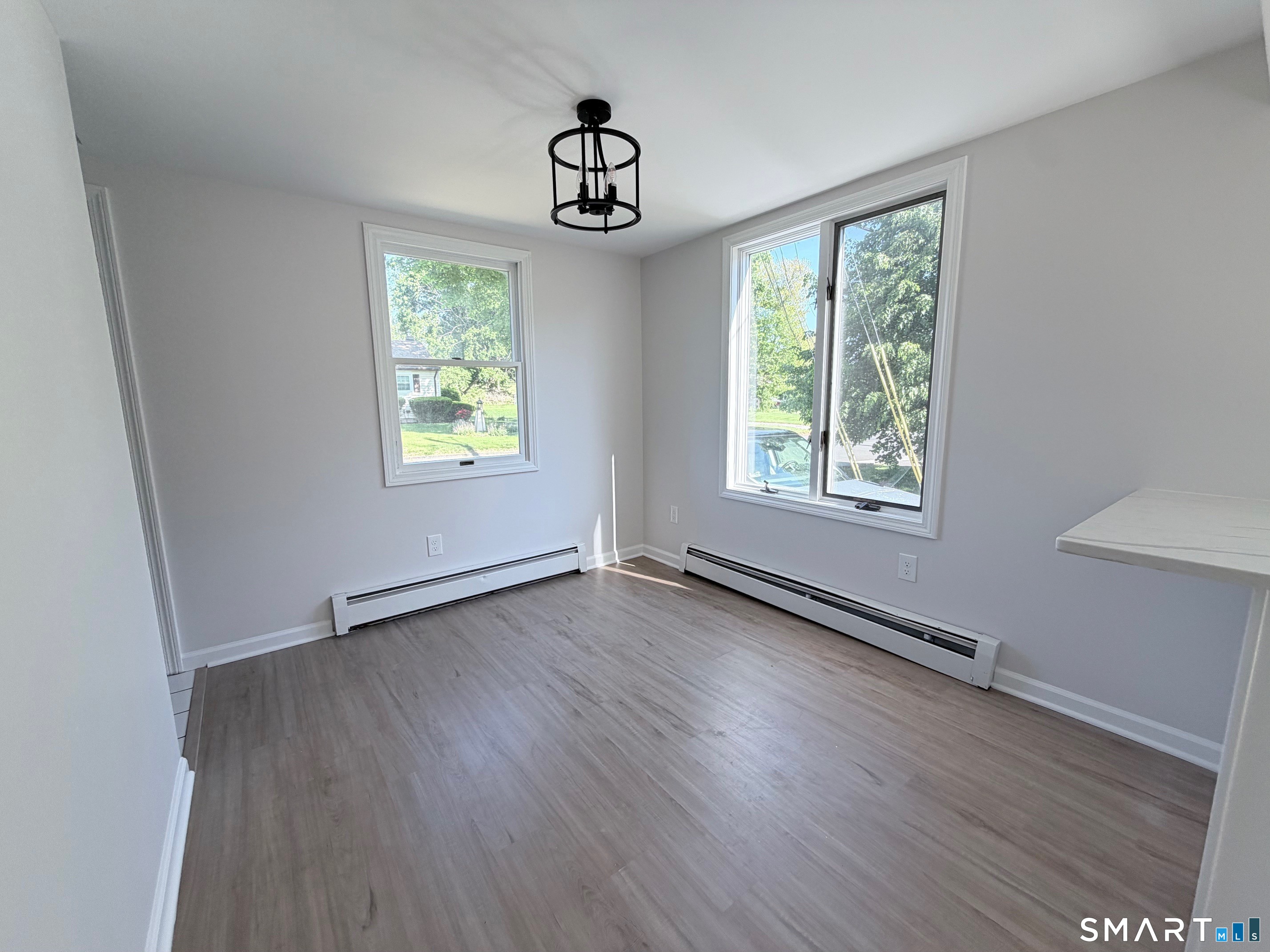 221 Meadows End Road Milford CT 06460