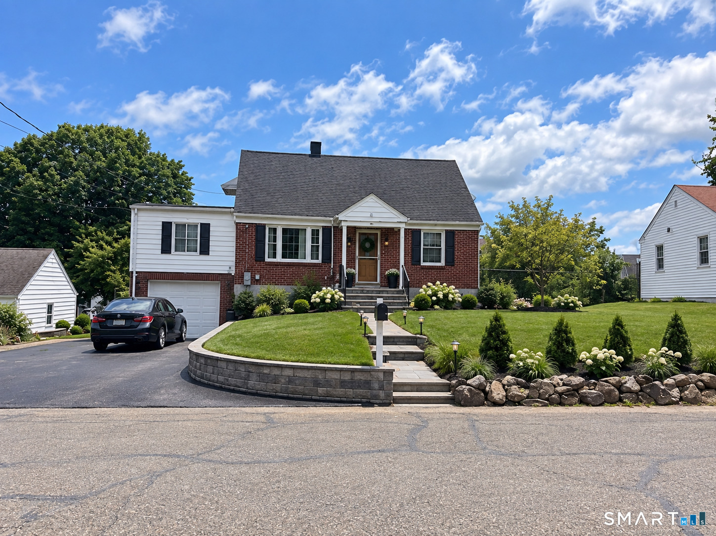 46 Rosemary Drive Bridgeport CT 06606