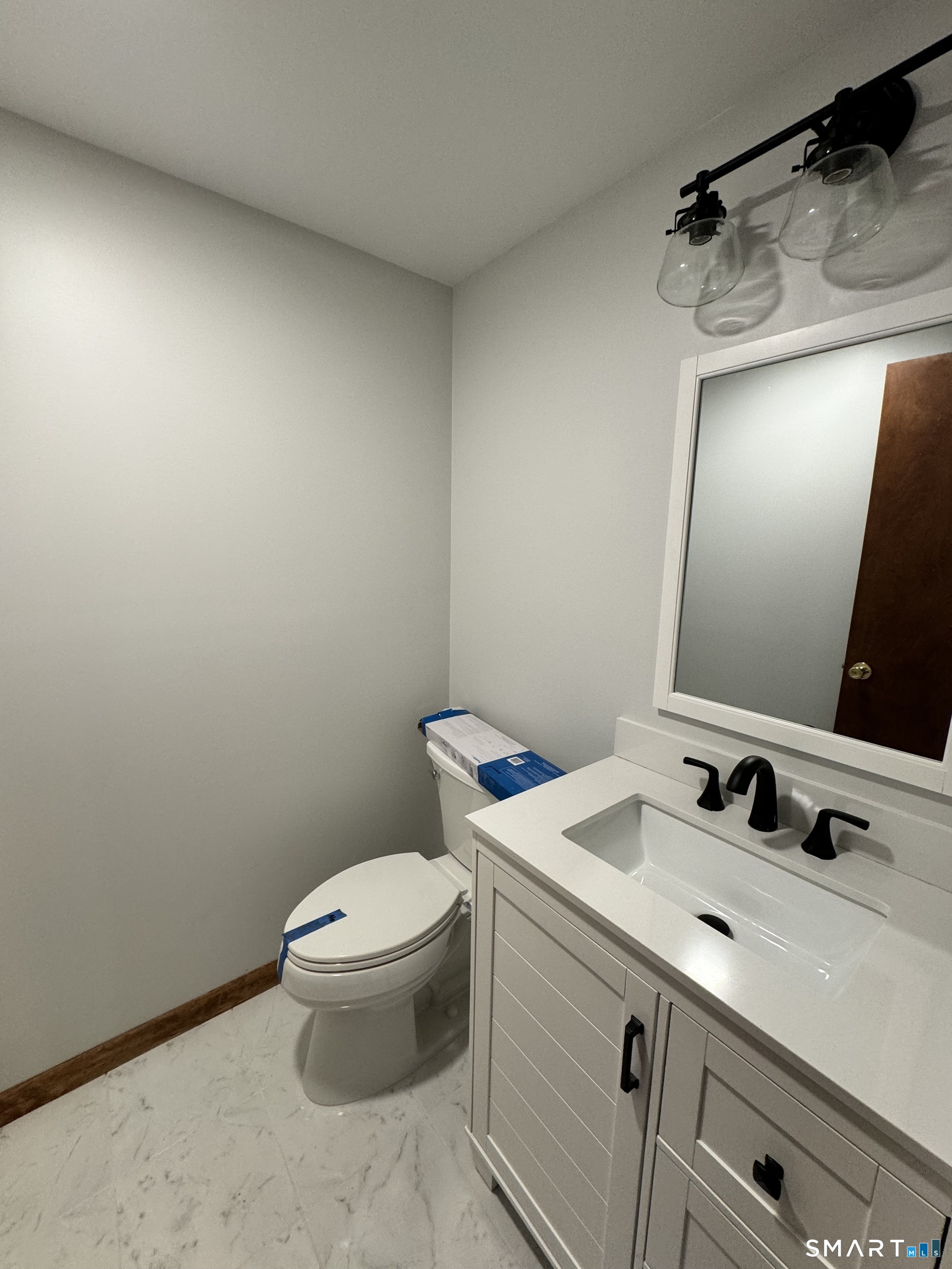46 Rosemary Drive Bridgeport CT 06606