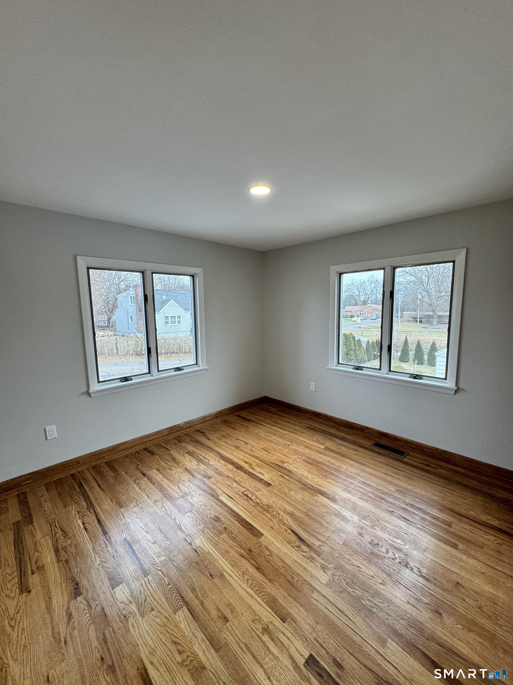 46 Rosemary Drive Bridgeport CT 06606