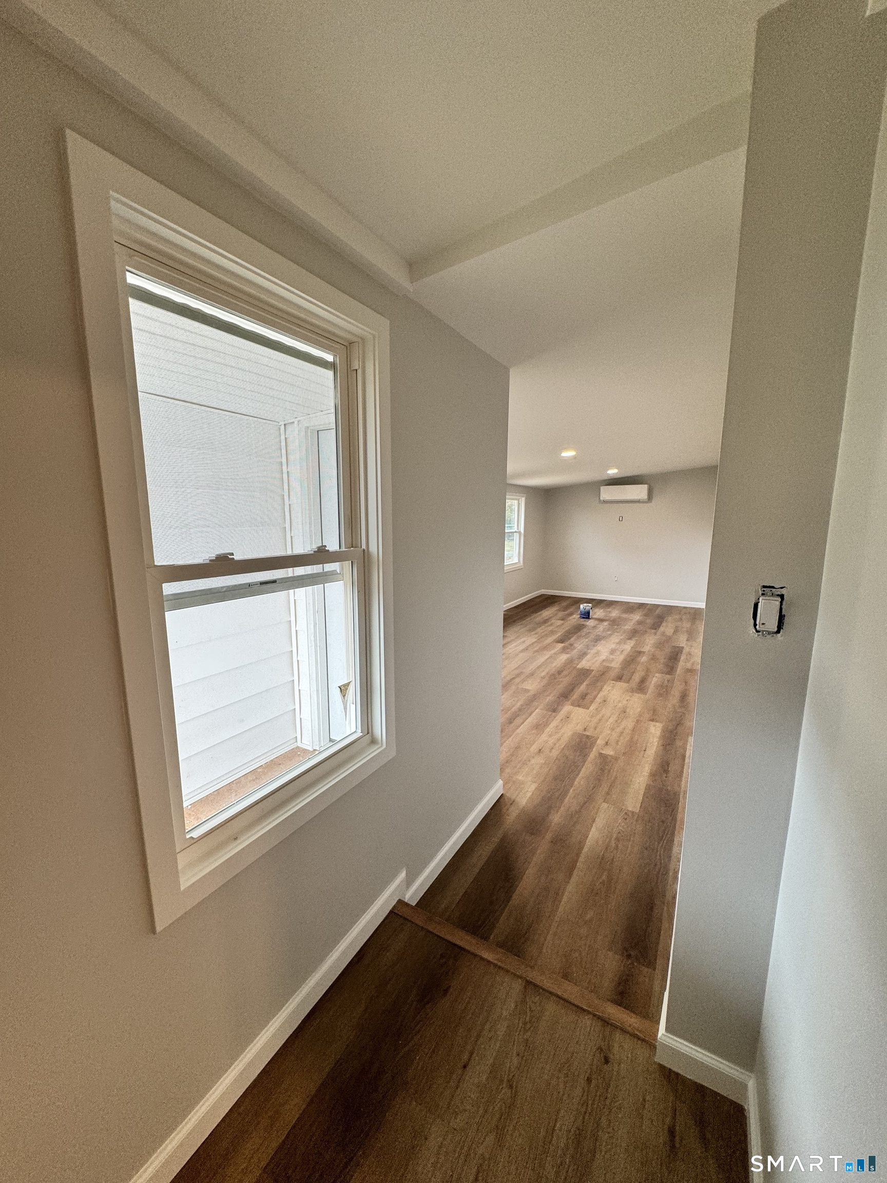 46 Rosemary Drive Bridgeport CT 06606