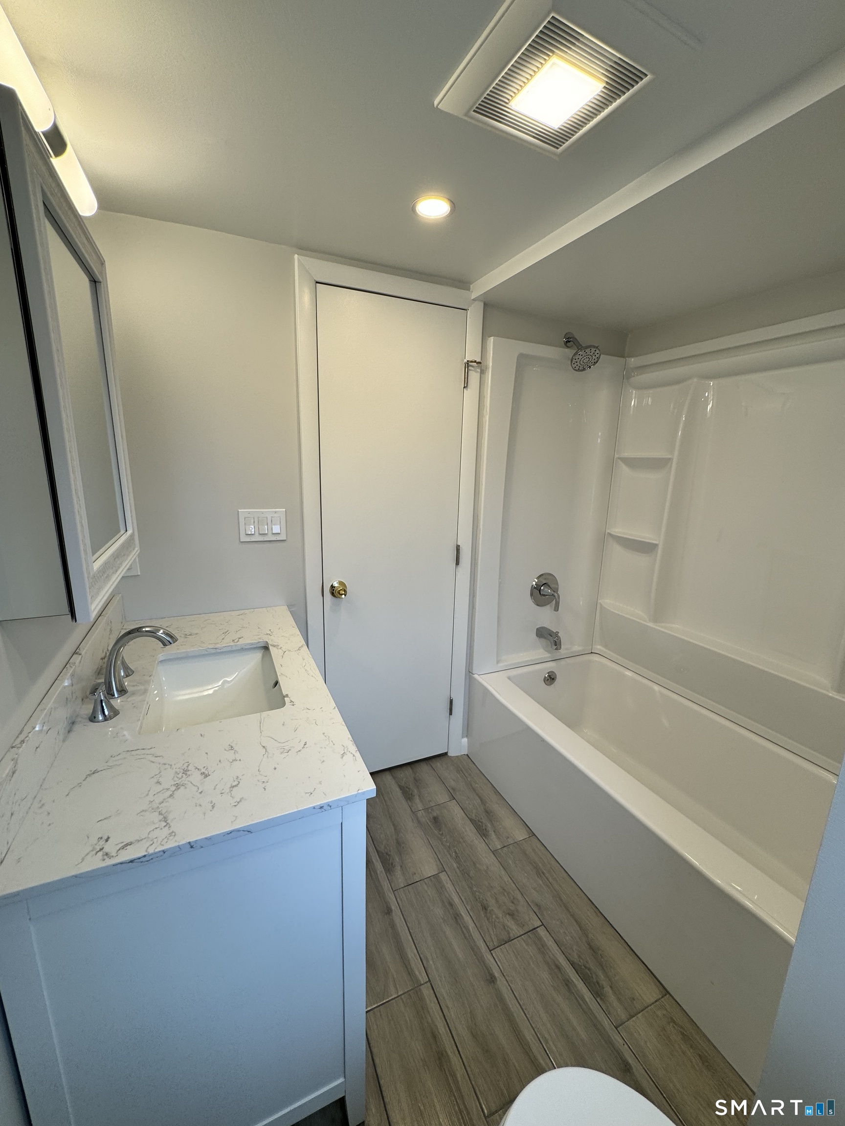 46 Rosemary Drive Bridgeport CT 06606