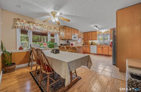 25 Birch Street Bristol CT 06010