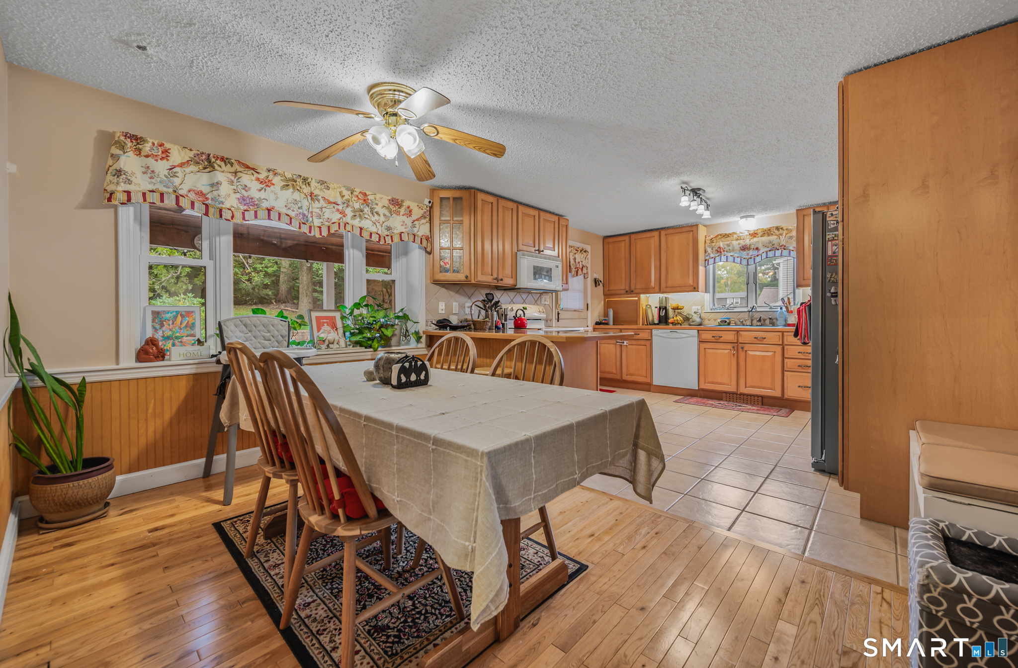 25 Birch Street Bristol CT 06010