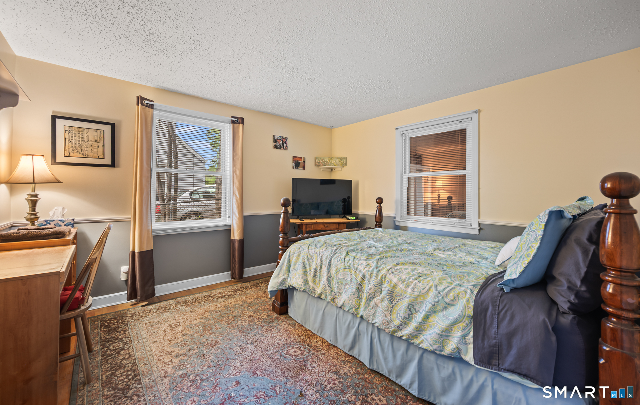 25 Birch Street Bristol CT 06010