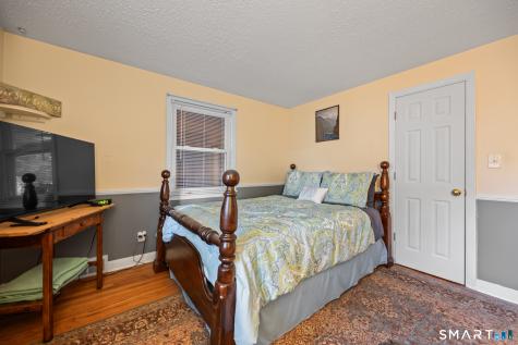 25 Birch Street Bristol CT 06010