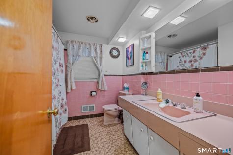 25 Birch Street Bristol CT 06010