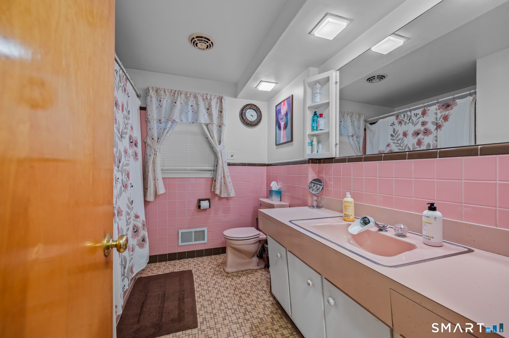 25 Birch Street Bristol CT 06010