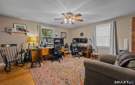 25 Birch Street Bristol CT 06010