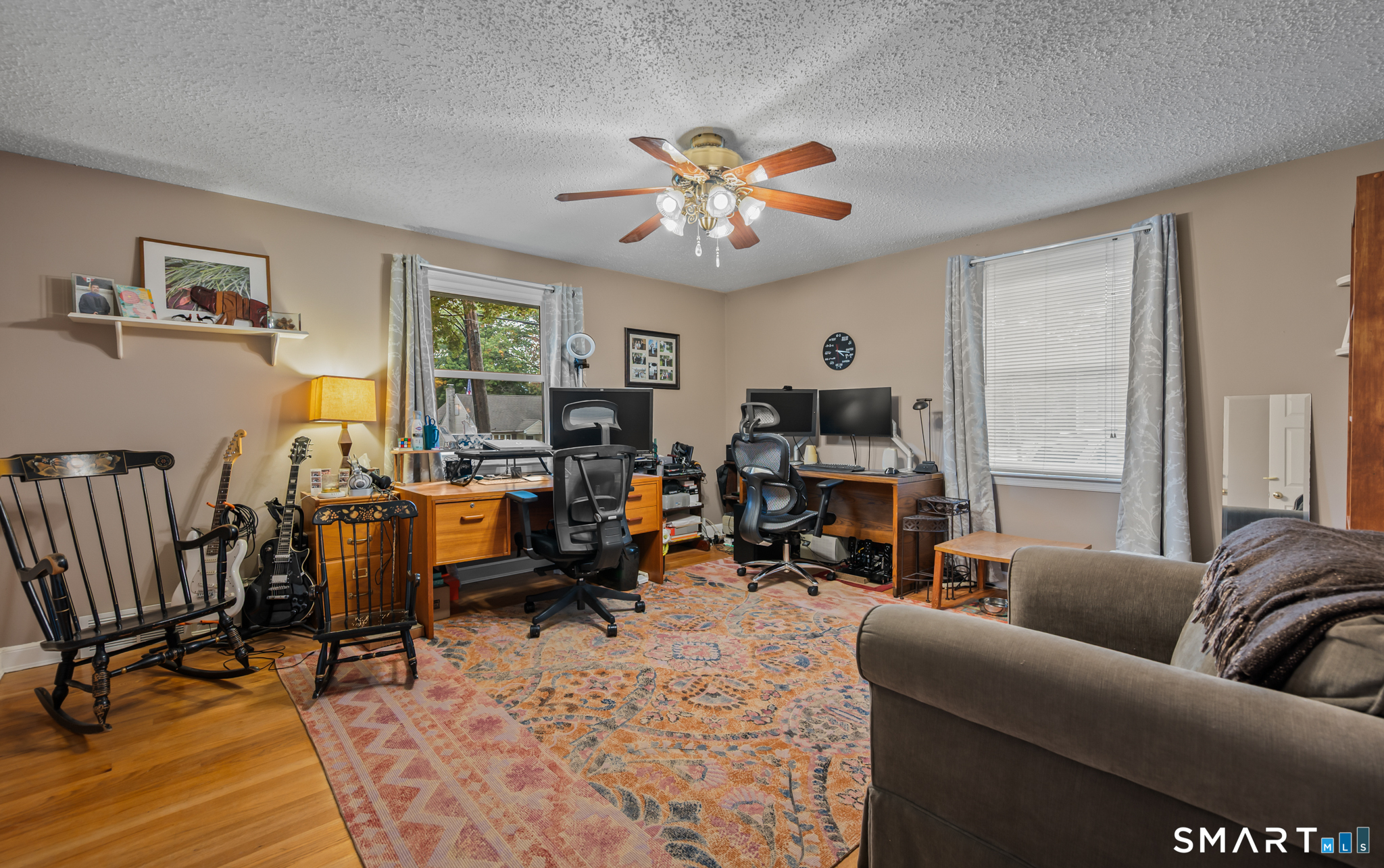 25 Birch Street Bristol CT 06010