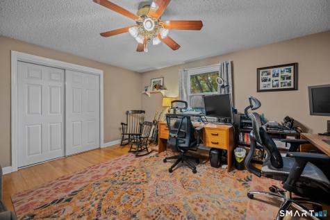 25 Birch Street Bristol CT 06010