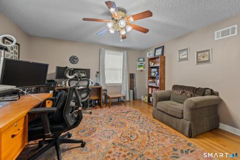 25 Birch Street Bristol CT 06010