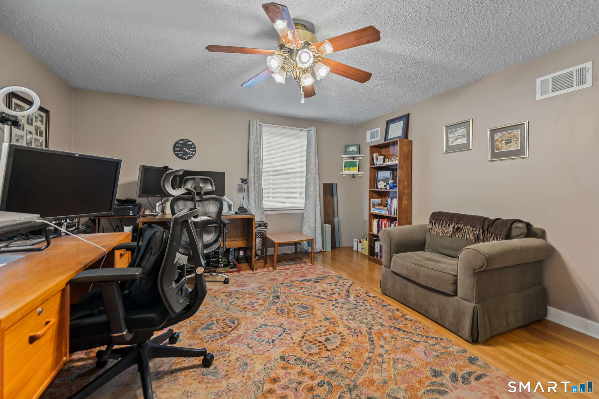 25 Birch Street Bristol CT 06010