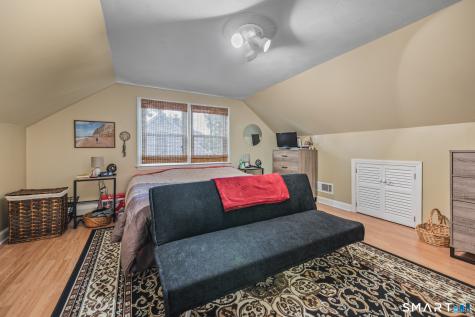 25 Birch Street Bristol CT 06010