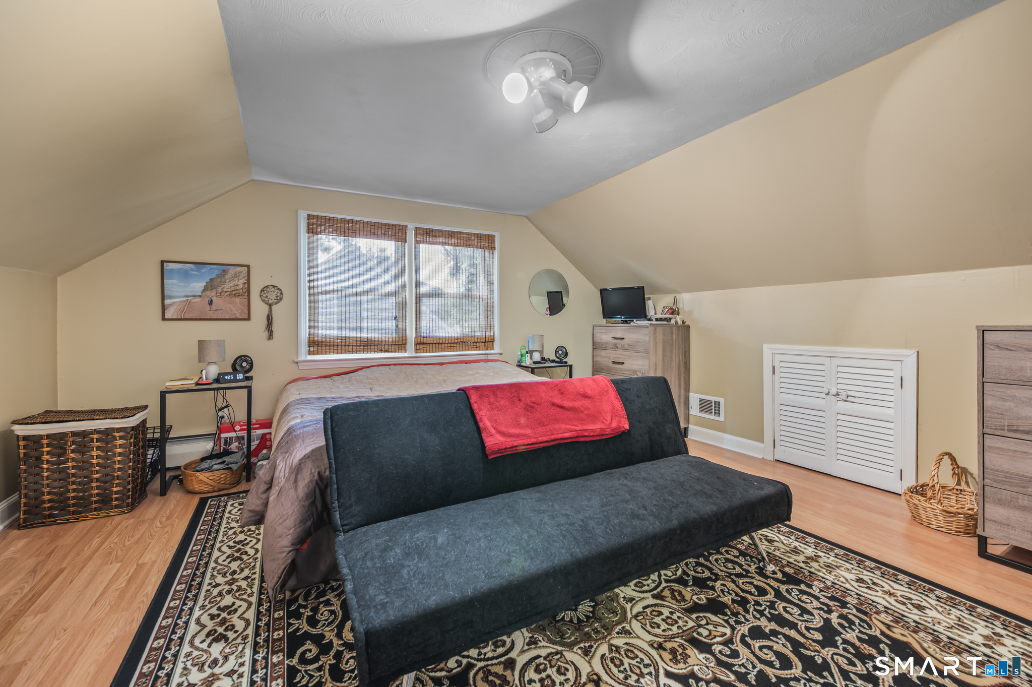 25 Birch Street Bristol CT 06010