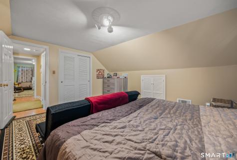 25 Birch Street Bristol CT 06010