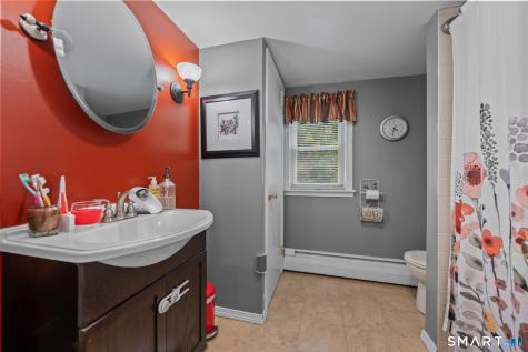 25 Birch Street Bristol CT 06010