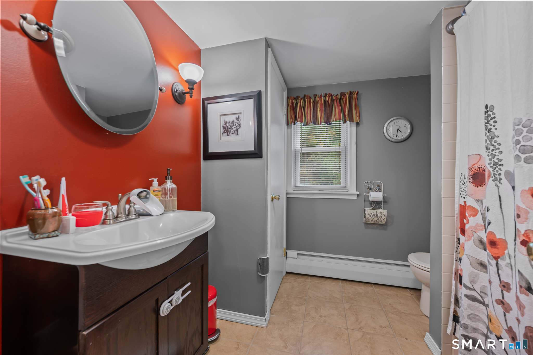 25 Birch Street Bristol CT 06010