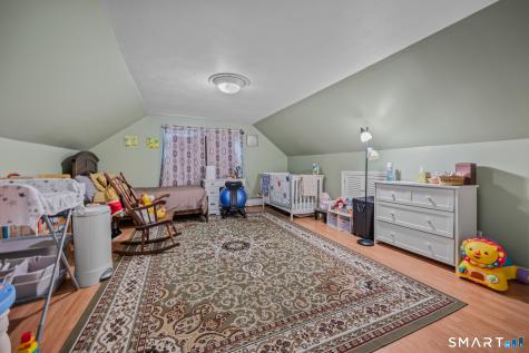 25 Birch Street Bristol CT 06010