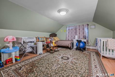 25 Birch Street Bristol CT 06010